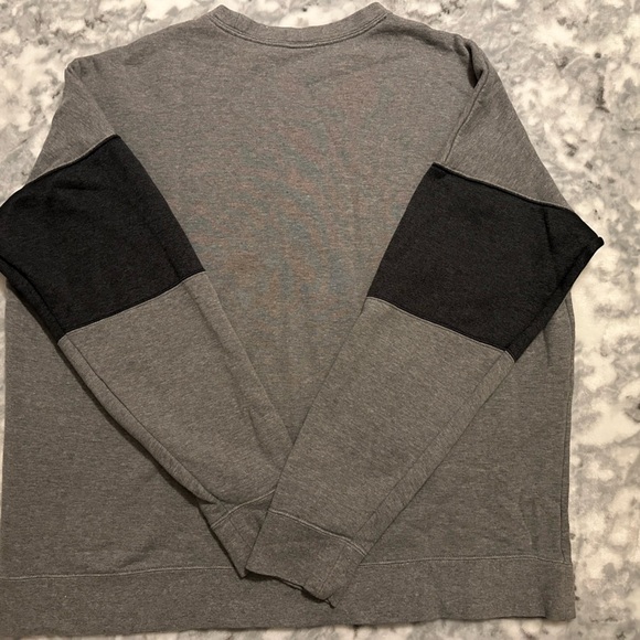 Nike air crewneck - Picture 2 of 3